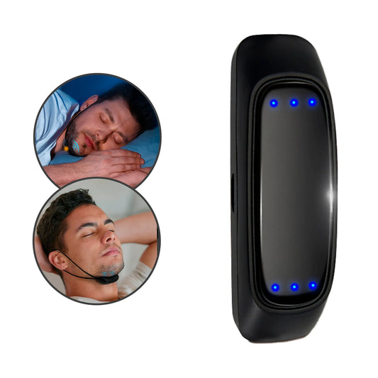 The Lyvelex | Pulse Massager