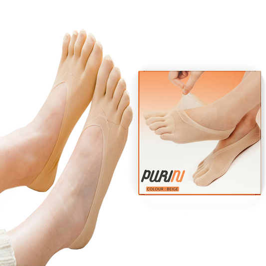 Orthopaedic sock | Purini™